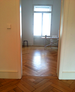 Immobilien in Rostock